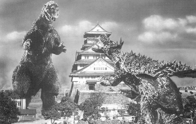 godzilla2.jpg