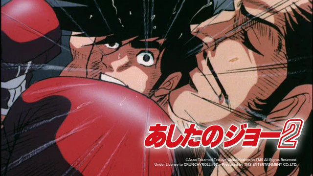 ツヨ 2タイトル ツヨ 2タイトル 320px-Tokyoxtremeracer2_title.png