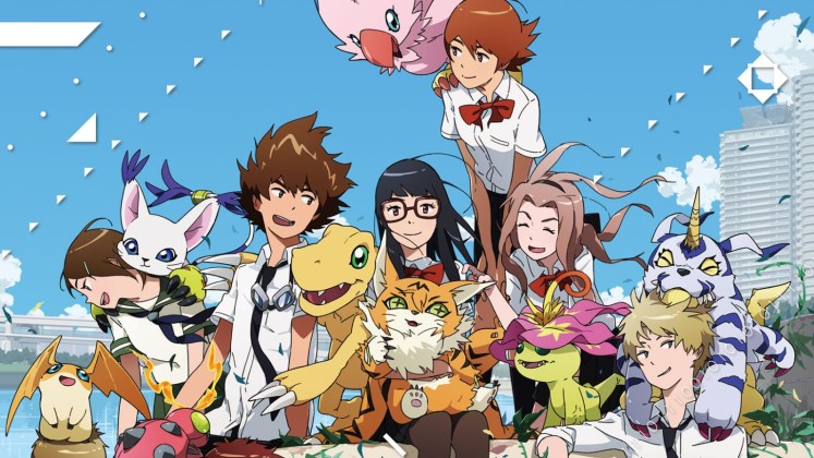 2-3一般発売BD&amp;DVD