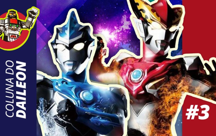 colunadaileondestacada3