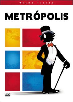 np_metropolis