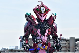 evolto