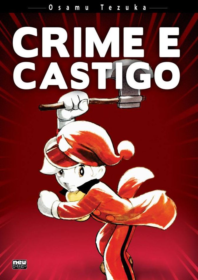 np_crime-castigo