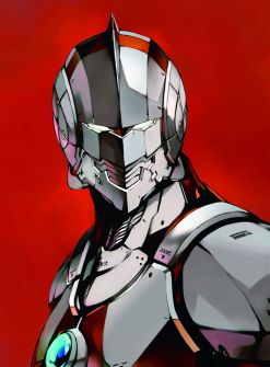 ultraman-manga