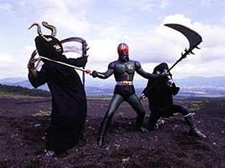 black-rx