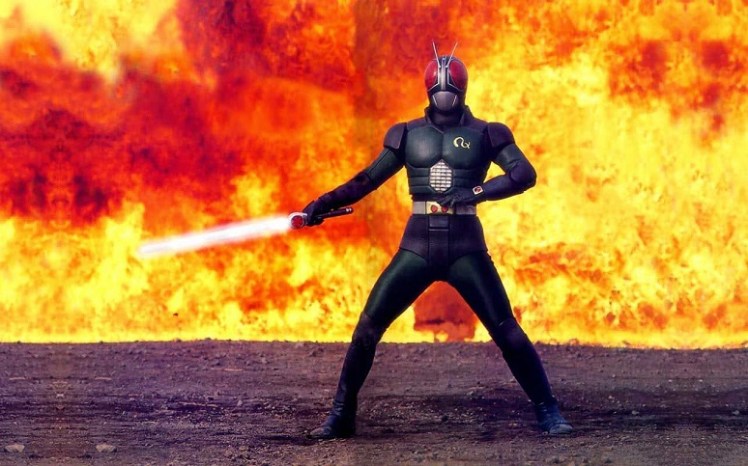 black-rx