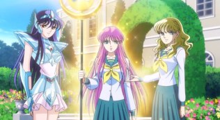 saintiashoreview01-imagem2