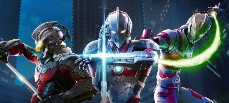 ultraman_main