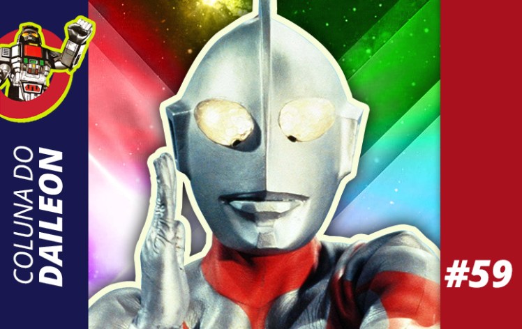 colunadaileondestacada59