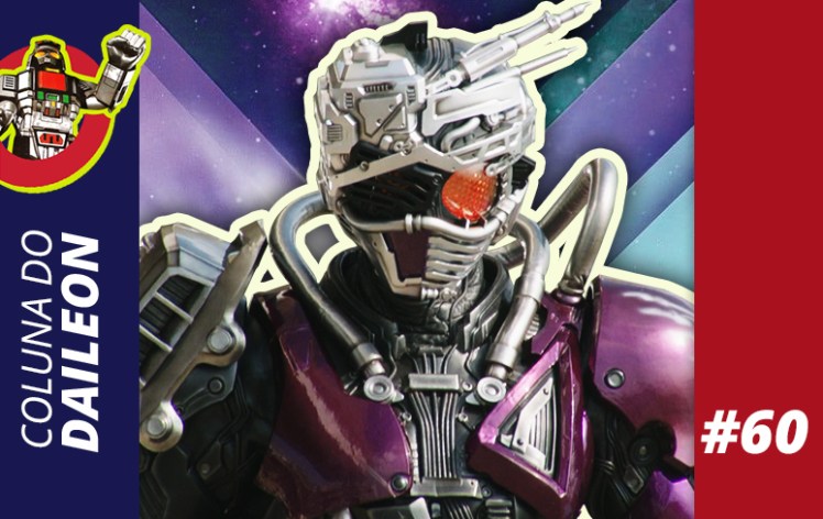 colunadaileondestacada60