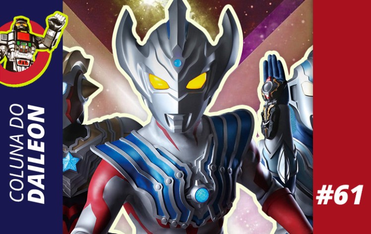 colunadaileondestacada61