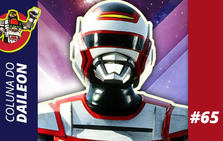 colunadaileondestacada65