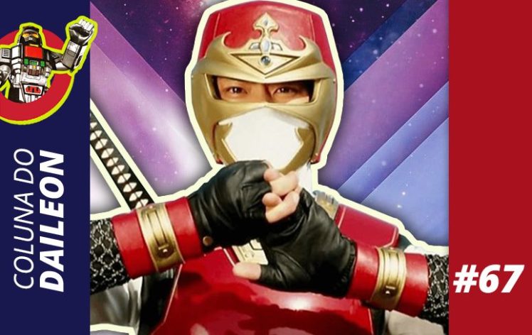 colunadaileondestacada67