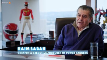 haimsaban