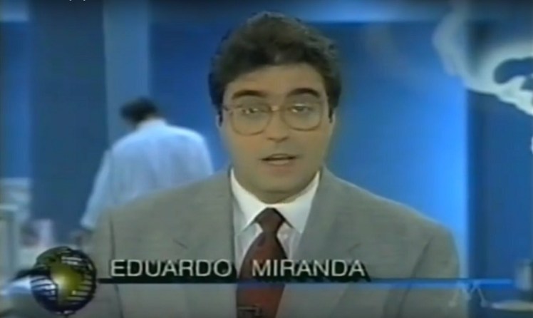 opaidosanimesnobrasil