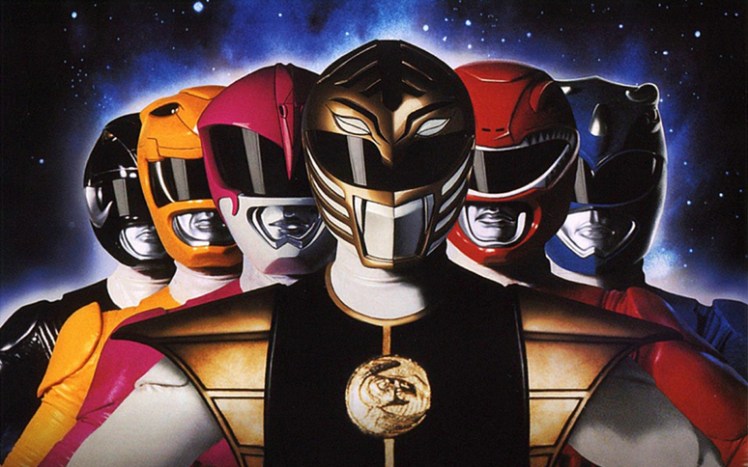 powerrangers-movie