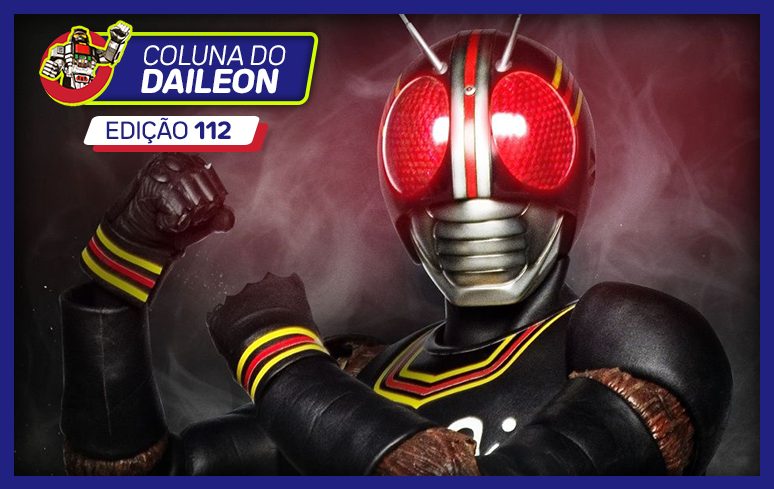 colunadaileondestacada112