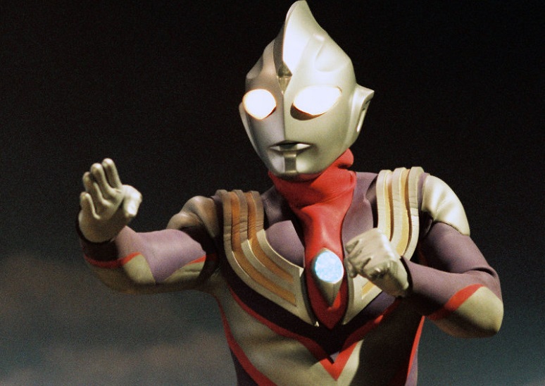その他 2025 ULTRAMAN TIGA PR #090 PSA 10 ultraman-tiga-destacada.jpg?w=640